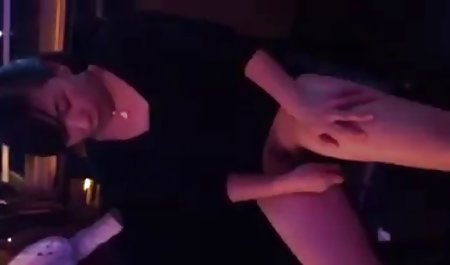 نشان دادن سکس زن با پسر بیدمشک من و جمع کردن در همه dildo جدید من