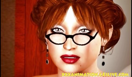 گردآوری شکاف بزرگ dildo سیاه و سفید بلوند لاغر سکس پسر به پسر