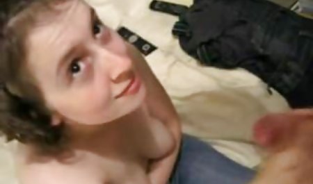 نه روز بدون عکس دختر پسر سکسی فاک