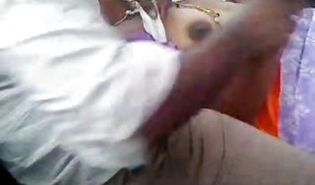 Mofos - سوپر پسر با پسر Pervs On Patrol - Stefania Mafra - Porkin at the Car