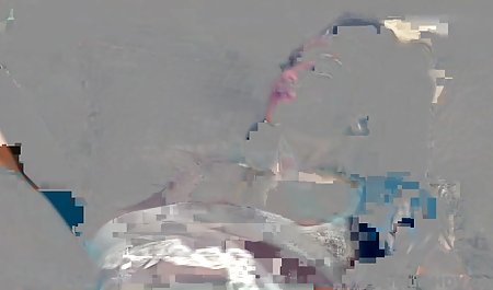 سرخ کالج فیلم سکسی پسر نوجوان با زن
