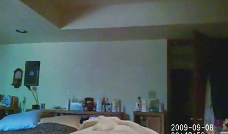 آلمانی Cougar به یک زوج آماتور کمک سوپر سکسی مادر وپسر می کند