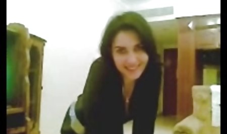 سوراخ Milf از لعنتی جوان خود لقمه ای خوشمزه می ویدیوسکس مادروپسر گیرد