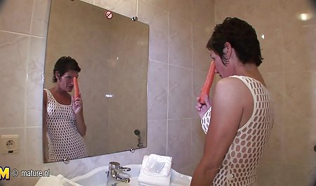 لبهای لک sex پسر