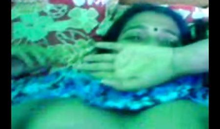 ماساژ کرم MILF بزرگ دانلودسکس پسر دختر