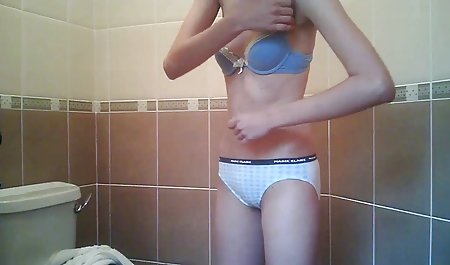 Pezones gran largo y gordito سکس پسر به پسر