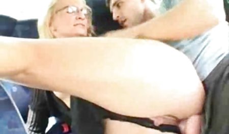 footjob-2 گایش کون پسر