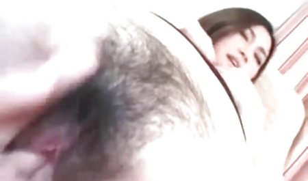تسلط سگس پسر پسرش