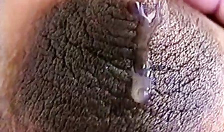 نمایشنامه گایش کون پسر های بالغ آشپزخانه BBW