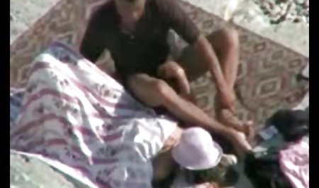 بیبی بوستانی دانی آرکادیا خودش را با اسباب بازی ها جمع سکی پسر می کند