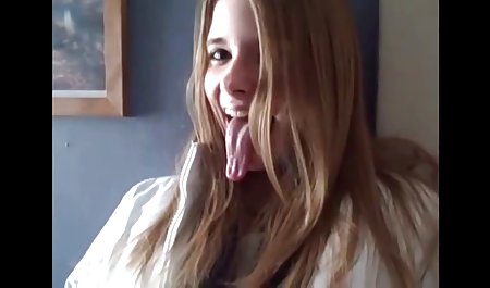 خواهر کوچکتر Wifes سکی پسر با پسر