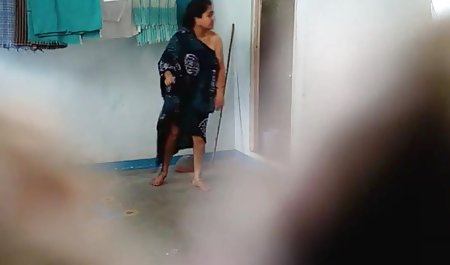 میوکی شیراتوری دانلودسکس پسر دختر