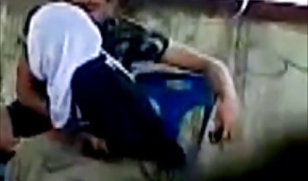 رقص کنار پنجره فیلم سکسی پسر نوجوان با زن