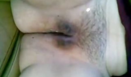 دارلن دانلود سوپر پسر با پسر