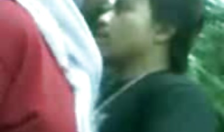 منشی فیلم داستانی سکسی مادر پسر