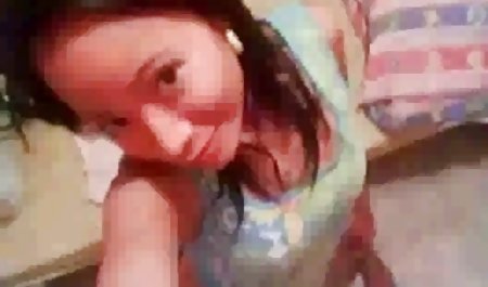 درون فلم سکس پسر با پسر چاههای جنیفر