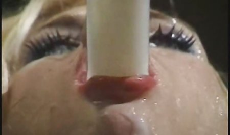 گردآوری بزرگ Cumshot (DCI) سوپر مادر با پسر