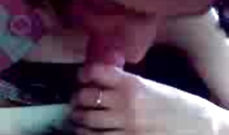سخت سکس پسر دختر - 9727