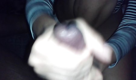 لاتین عکسهای سکسی دختر و پسر