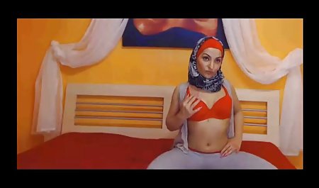بدون سگس پسر شلوار - SIN TANGAS