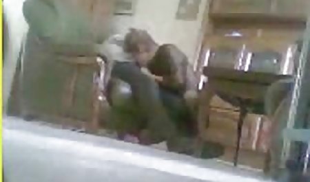 سیاه و سکس پیرزن با پسر سفید کسل کننده bbw