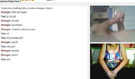 Bozena - Saggy چوب لباسی فیلم سکس با پسر فلاپی Tits DP در جوراب ساق بلند