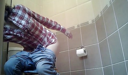 دو دختر در خلال دکمه خام خود sex پسر با پسر را لعنتی کردند