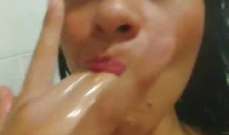 Mofos World Wide - sexپسر زن سبک و جلف - Kittys مشتاق پوز