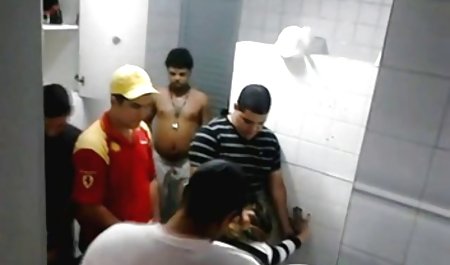 Bun1bun1 دختر وپسر سکسکی