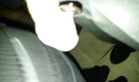 همسر زنجبیل شوهر را با خروس سیاه گره می زند sexپسر