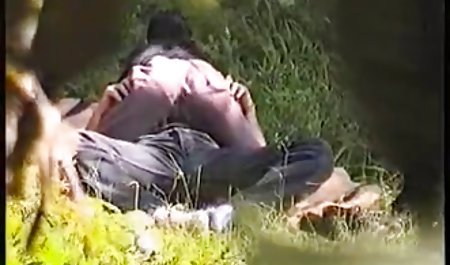 فیلم شماره سکس پسر 62