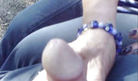 گروه sluts بالغ سوپر پسر با پسر داغ