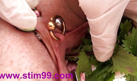 J.O.E.-9 عکس دختر پسر سکسی