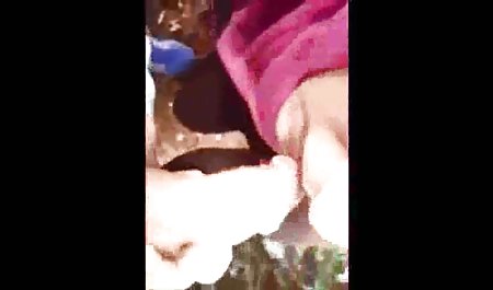 FCDVD0001 # 1 سکی پسر با پسر