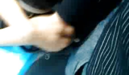 bdsm نوجوان طلسم gagged سکس پسر خورد