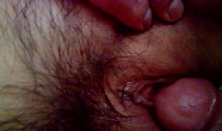 بعد از استخر pt2 فیلم سکسی مادر پسر