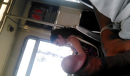 قدیمی سکس پسر خورد YahooCam - (36) - بازی برهنه