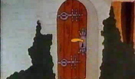 بهترین مقعد در رابطه جنسی زنده سکس پسرباپسرخوشگل