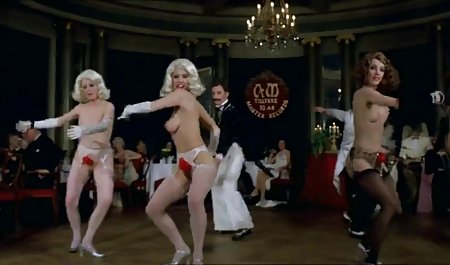 جستجوی حفره Cheerleader سوپر پسر مادر آسیایی 6
