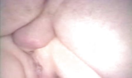 Nyomi فیلم سکس با پسر banxxx