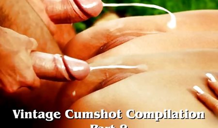 آواز خواندن سکی پسر فلیز نویداد و سکسی بیکینی Strip Tease