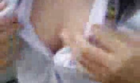 نوجوان سکس پسر خواهر