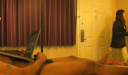 لزبین اسکوردی سکس پسر خورد آدریانا چچیک و AJ Applegate