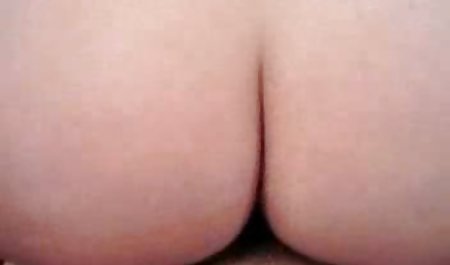 شلانک بلوند عجیب سیکس مادرپسر و غریب در der wiese gefickt