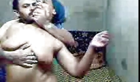 فیلم tomomey فیلم سوپر پسر 568