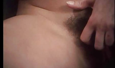 خربزه آلی سکس مادر دختر و پسر POV 2
