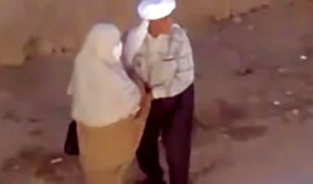 پیتی لیلی دختر وپسر سکسکی جردن برای رسیدن به بیگ دیک