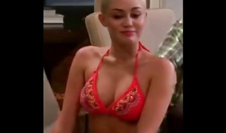 شلخته شلخته MILF در Milf Thing fucks کرد سوپر مادر پسر