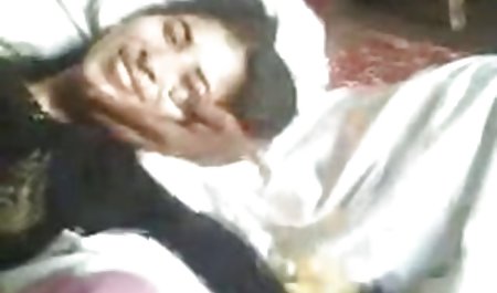 لذت خوشمزه سکس مامان پسر