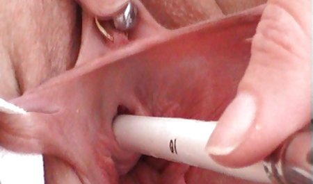 لاتینای 18 ساله که توسط یک همسایه قدیمی تر ساخته شده دانلود سوپر پسر با پسر است